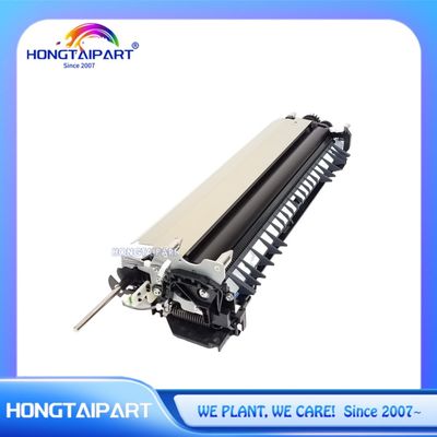 কেনা Xerox DocuColor 240 242 250 252 260 এর জন্য দ্বিতীয় স্থানান্তর সমাবেশ ওয়ার্ক সেন্টার 7655 7665 7675 7755 7765 7775 কপিয়ার 641S00707 059K88421 059K45981 059K45982 059K45983 059K45984 059K45985 বিটিআর সমাবেশ অনলাইন উত্পাদন