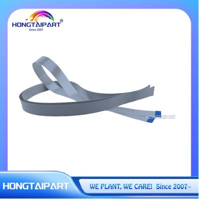 কেনা FFC ফ্লেক্সিবল স্ক্যানার ক্যাবল 24 পিন E308092 RM1-2085-000 RM1-2085 জন্য ক্যানন MF236 237 243 244 246 MF247 249 MF211 212 215 216 217 221 222 223 224 226 227 229 231 232 233 স্ক্যানার সিস ফ্ল্যাট ক্যাবল প্রিন্টার অনলাইন উত্পাদন