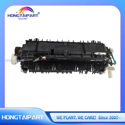 কেনা Brother MFC-L5915 MFC-L6900DW MFC-L6700DW HL-5595DN HL-L6200DW HL-L6400DW প্রিন্টার পার্টের জন্য রিফার্ব ফিউজার ইউনিট D00V9T001 অনলাইন উত্পাদন