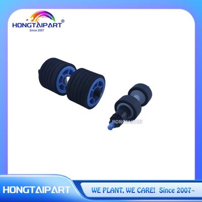 কেনা এক্সচেঞ্জ রোলার কিট 5607B001AA 5607B001 0697C003AA 0697C003 9764B001AA 9764B001 MG1-4620-000 MG1-5124 MG1-4985-020 ক্যানন DR C230 C240 M260 M160 M160II S150 R40 R50 RS40 প্রিন্টার স্ক্যানার পিকআপ রোল অনলাইন উত্পাদন