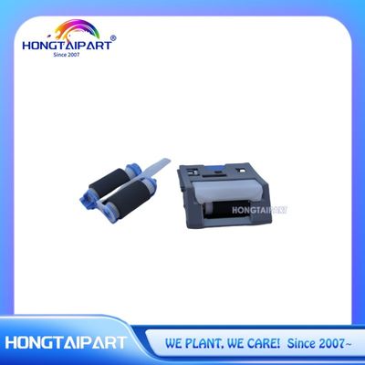 কেনা HP M577 M681 M682 M552 M553 M652 M653 M577 M681 প্রিন্টার পিকআপ রোলার কিট ট্রে 2-5 HONGTAIPART এর জন্য সামঞ্জস্যপূর্ণ কাগজ পিকআপ রোলার সমাবেশ RM2-0062-000 অনলাইন উত্পাদন