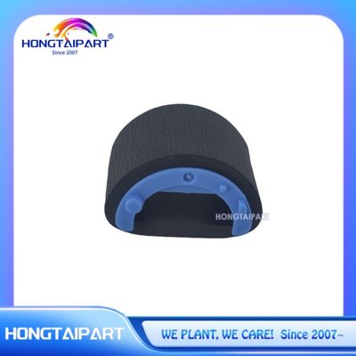 কেনা হংকংয়ের জন্য পিকআপ রোলার RL1-0019-000CN 4200 4250 4300 4350 4345 4700 4730 প্রিন্টার ফিড রোলার বিভাজন রোলার HONGTAIPART অনলাইন উত্পাদন