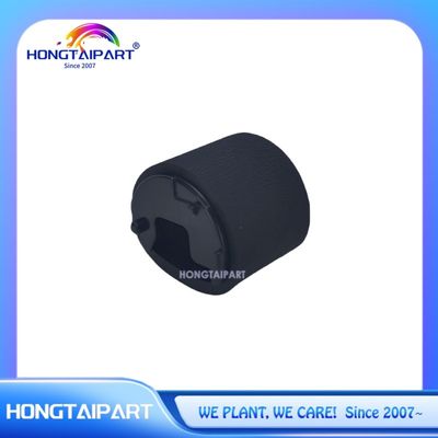 কেনা পিকআপ রোলার RL1-0568-000 পিএইচপি পি 3005 এম 3035 2410 হট বিক্রয় লেজারজেট প্রো 400 এম 401 এন পিকআপ রোলার প্রতিস্থাপন জন্য OEM অনলাইন উত্পাদন