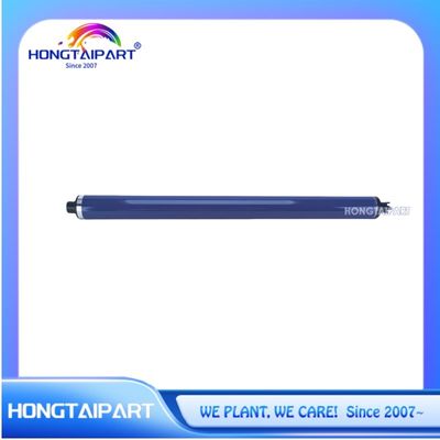 কেনা Xerox 7500 7525 7530 7535 7545 7556 7800 7830 7835 7845 7855 7970 C8030 C8035 C8045 C8055 C8070 EC7836 HONGTAIPART এর জন্য সামঞ্জস্যপূর্ণ OPC ড্রাম অনলাইন উত্পাদন