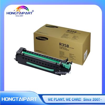 কেনা স্যামসাং MS370LX M4370LX M5360RX প্রিন্টার ইমেজিং ইউনিট ইমেজিং ড্রাম সমাবেশের জন্য এমএলটি-আর 358 এমএলটিআর 358 অনলাইন উত্পাদন