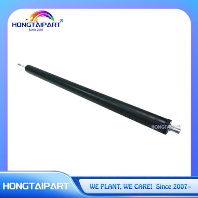 কেনা ক্যানন আইআর 2016 2020 2120 2318 2320 2420 HONGTAIPART এর জন্য নিম্ন চাপ রোলার FC6-4453-000 অনলাইন উত্পাদন