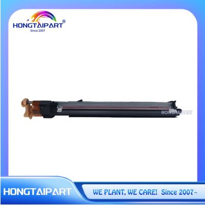 কেনা আইবিটি ক্লিনিং অ্যাসেমব্লী 001R00613 042K94884 042K94470 108R01036 এক্সেরক্স ওয়ার্ক সেন্টার 3370 3375 5570 5575 7525 7530 7535 7545 7556 7800 7830 7835 7845 7855 7970 AltaLink C8070 C8055 C8045 C8035 C8030 অনলাইন উত্পাদন