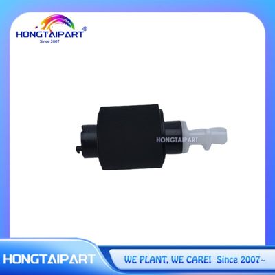 কেনা RL1-1370-000 RL1-3167-000 RL1-1370 RL1-3167 RL1-3167 HP LaserJet M3027 M3035 P3005 P3015 প্রিন্টারের জন্য ট্রে 2 পিকআপ রোলার অনলাইন উত্পাদন