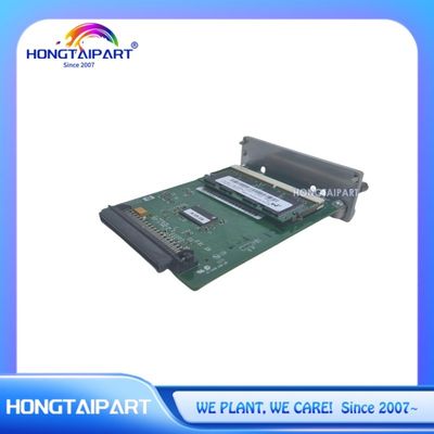 কেনা ফরম্যাট বোর্ড C7776-60002 C7776-60151 C7772A HP ডিজাইনজেট 500 500 প্লাস GL/2 কার্ড 500 প্লাস 128M এর জন্য অনলাইন উত্পাদন