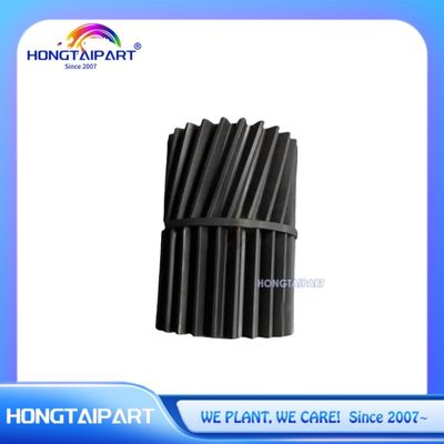কেনা Fuser Gear Ricoh Aficio MP 4002 5002 (24Z 25Z AB010172) অনলাইন উত্পাদন