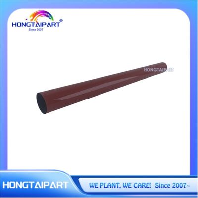 কেনা ফিউজার ফিল্ম স্লিভ AE010110 AE01-0110 D1764042 D1474032 D1504042 Ricoh MPC2004 C2504 C3004 C3504 C4504 C5504 C6004 C2003 C2011 C2503 C3003 C3503 C4503 C5503 C6003 IMC2000 2500 3500 4500 5500 6000 অনলাইন উত্পাদন