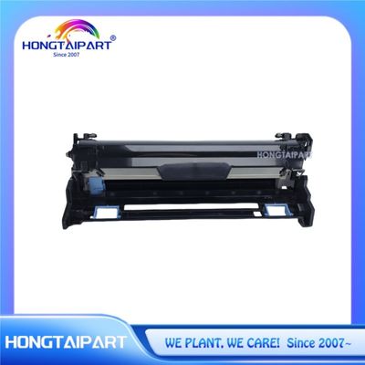 কেনা 302RV93010 302RV93140 ড্রাম ইউনিট সমাবেশ DK-1150 DK-1153 MK-1152 DK1150 DK1153 MK1152 Kyocera M2040dn P2235 2335 M21 অনলাইন উত্পাদন