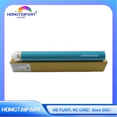 কেনা ক্যানন ইমেজ রানার আইআর 1435 1435i 1435iF 1435P IR1435 এর জন্য প্রিন্টার ওপিসি ড্রাম জিআরপি -54 এক্সভি 50 জিপিআর 54 এনপিজি 68 অনলাইন উত্পাদন