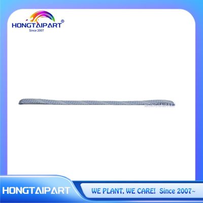 কেনা HONGTAIPART Compatible ADF CABLE-14PIN CF288-60011-04 CF288-60029 CF288-60011 For HP Laserjet pro400 M425 M426 M427 M401 Automatic Document Feeder Scanner Line অনলাইন উত্পাদন