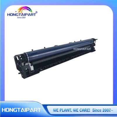 কেনা OEM ড্রাম কার্টিজ জেরক্স IVC2270 2277 3370 WorkCentre 7425 7428 7435 7525 7530 অনলাইন উত্পাদন