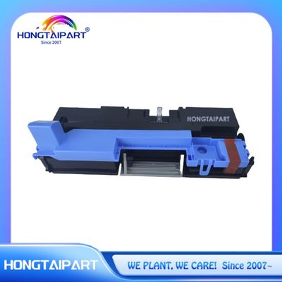 কেনা 302RV93010 302RV93140 ড্রাম ইউনিট DK1150 DK1153 DK-1150 MK-1152 সামঞ্জস্যপূর্ণ ড্রাম ইউনিট 302RV93010 অনলাইন উত্পাদন