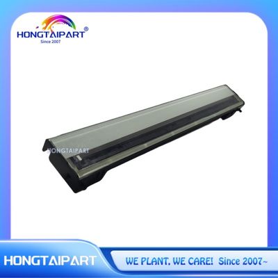 কেনা DL520-01UHF-A স্ক্যানার হেড HP ScanJet Pro3500f1 4500fn1 স্ক্যানার হেড ইউনিটের জন্য অনলাইন উত্পাদন