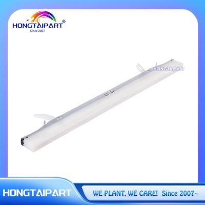 কেনা রিকোহ প্রো C9110 C9200 C9210 রঙিন প্রিন্টারের জন্য 2nd ট্রান্সফার লেপ বার সমাবেশ M0B1-6241 M0B16241 লুব্রিকেন্ট বার ট্রান্সফার বিচ্ছেদ অনলাইন উত্পাদন