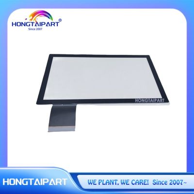 কেনা FM1-W488 FM1-L493-000 FK4-2372 ক্যানন C3525 C5535 C5540 C5550 5560 কন্ট্রোল প্যানেল স্ক্রিন কপির জন্য সামঞ্জস্যপূর্ণ টাচ প্যানেল অনলাইন উত্পাদন