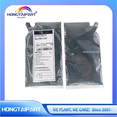 কেনা 6LJ70994300 D-FC50-K Toshiba E STUDIO 2050C 2051C 2550C 2551C 2555C 3055C 3555C 4555C 5055C এর জন্য ডেভেলপার অনলাইন উত্পাদন
