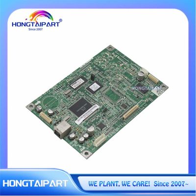 কেনা ক্যানন Mf4010 Mf4018 Mf4012 Mf 4010 4018 লজিক কার্ডের প্রধান বোর্ড Fk2-5927-000 FM3-5430-000 প্রিন্টারগুলির জন্য ফর্ম্যাটার বোর্ড অনলাইন উত্পাদন