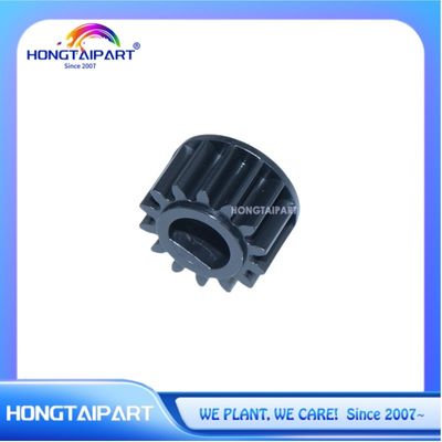 কেনা টোনার সংগ্রহের গিয়ার B065-3139 B0653139 Ricoh এর জন্য AF2051 AF2060 AF2075 AF1075 AF1060 AF900 AF7503SP AF6503SP MP5500 MP6500 MP7500 MP8000 অনলাইন উত্পাদন