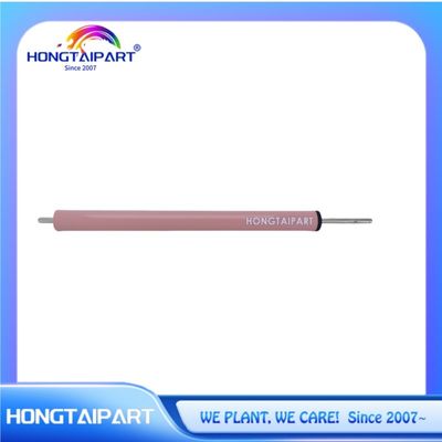 কেনা OEM নিম্ন চাপ রোলার LPR-M452-000CN LPR-M452 জন্য H P M452 M454 M477 M377 M479 M480 প্রিন্টার ফিউজার রোল অনলাইন উত্পাদন