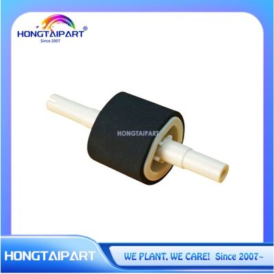 কেনা পিকআপ রোলার RB2-2891 RB2-2891-000 RL1-0542-000 HP 1160 1320 1320n 1320nw 1320t 1320tn 2200 2200d 2200dn 2200dse 2200dt 2200dtn 2300 2300d 2300dn 2300dtn 2300L 2300n 3390 3392 M2727nf MFP অনলাইন উত্পাদন