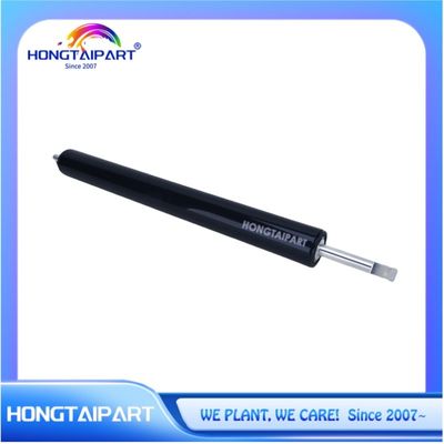 কেনা LPR-3015-000 Fuser Low Pressure Roller For HP P3015 M521 M525 ক্যানন LBP3560 অনলাইন উত্পাদন