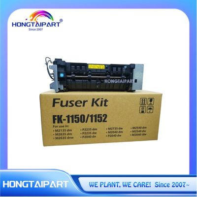 কেনা FK1150 FK-1150 2RV93050 302RV93050 Kyocera M2040dn M2540dn M2135dn M2635dn M2735dw P2040dn P2235 এর জন্য ফিউজার ইউনিট সমাবেশ অনলাইন উত্পাদন