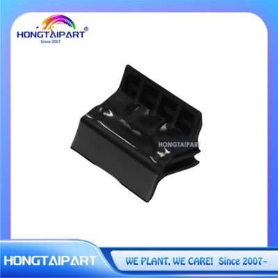 কেনা HP লেজারজেট 1010 1012 1015 1018 1020 3015 3020 3030 3030xi M1005MFP প্রিন্টারের জন্য বিভাজন প্যাড সমাবেশ RM1-0648-000 অনলাইন উত্পাদন