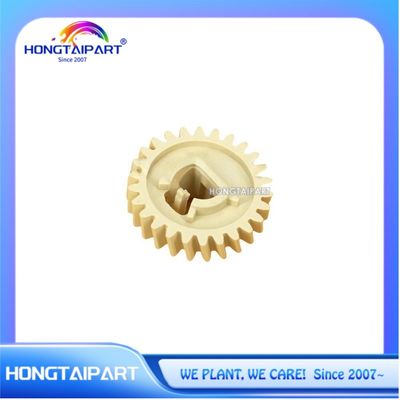 কেনা 26T RU7-0139-000 লেজারজেট প্রো P1566 P1606 প্রিন্টারের জন্য নিম্ন চাপের রোলার গিয়ার অনলাইন উত্পাদন