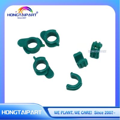 কেনা সামঞ্জস্যপূর্ণ নিম্ন চাপ রোলার বুশিং BSH-4200-RGT BSH-4200-LFT HP 4200 4250 4300 4350 M601 M602 M603 M604 M606 M4555 P4014 P4015 P4515 ফিউজার বুশিং RC1-3362-000 RC1-3361-000 ডান অনলাইন উত্পাদন