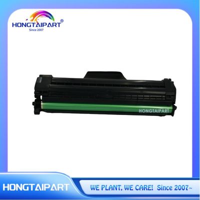 কেনা স্যামসাং SL-M2070 M2071FH M2020 M2021W M2022 এর জন্য টোনার কার্ট্রিজ MLT-D111S অনলাইন উত্পাদন