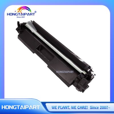 কেনা লেজারজেট প্রো M203d M203dn M203dw MFP M227fdn M227fdw M227sdn এর জন্য টোনার কার্টিজ CF230A অনলাইন উত্পাদন
