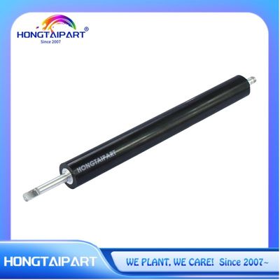 কেনা HP P3005 P3005DN M3035 M3027 ফিউজার রোলারের জন্য নিম্ন চাপ রোলার অনলাইন উত্পাদন