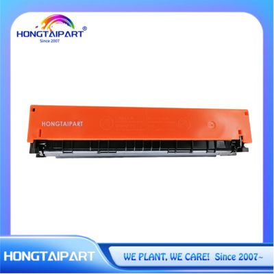 কেনা টোনার কার্টিজ CF531A CF532A CF533A Color LaserJet Pro MFP M180 M180N M181 M181FW M154A M154NW অনলাইন উত্পাদন
