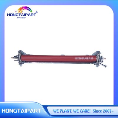 কেনা D1464042 D1464032 D1474032 Ricoh Aficio MP C3003 C3503 প্রিন্টারের যন্ত্রাংশ ফিউজিং স্লিভ ইউনিট অনলাইন উত্পাদন