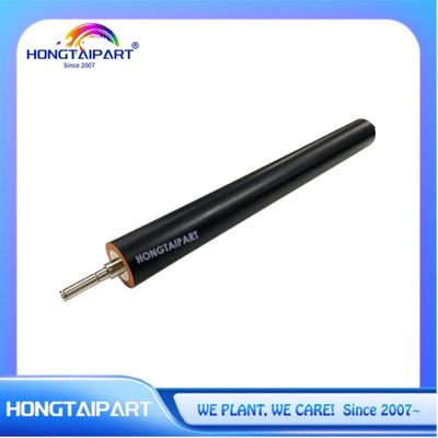 কেনা 607K15910 008R13170 059K81320 জেরক্স V80 V180 V2100 V3100 ফিউজার প্রেসার রোলের জন্য লোয়ার প্রেসার রোলার অনলাইন উত্পাদন
