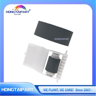 কেনা পিকআপ রোলার 1529149-01K Epson T1100 B1100 L1300 1390 1410 1400 1900 OEM হট বিক্রয় পিকআপ ফিড রোলার কিট মূল অনলাইন উত্পাদন