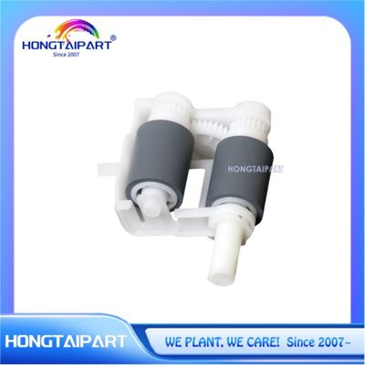 কেনা ব্রাদারের জন্য পেপার ফিড কিট LU9244001 LY5384001 DCP8110DN 8150DN 8155DN HL5440D 6180DWT MFC8510DN 8950DW 8950DWT অনলাইন উত্পাদন
