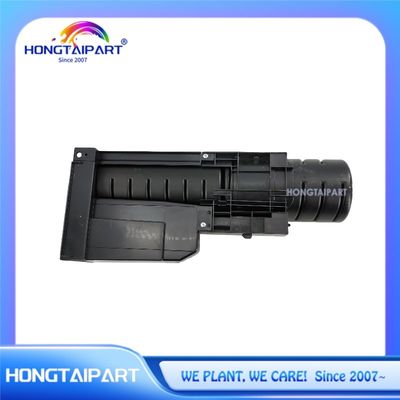 কেনা Sharp MX-M623N M623U M753N M753U এর জন্য টোনার কার্টিজ MX-753CT অনলাইন উত্পাদন