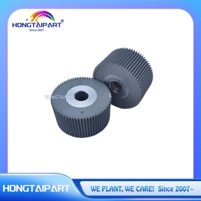 কেনা 003-26306 রাইসোর জন্য পিকআপ রোলার HC5500 CV1200 CV3030 CV3130 CV3230 TR 1000 1510 1530 1550 CR 1600 1610 1630 1640 CV 185 অনলাইন উত্পাদন