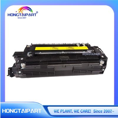 কেনা Sharp MX-M623U M623N M753U M753N 220V এর জন্য ফিউজার ইউনিট DUNTW8429DS13 অনলাইন উত্পাদন