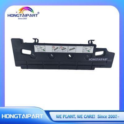 কেনা টোশিবা ই-স্টুডিও 2525AC 3025AC 3525AC 4525AC 5525AC 6525AC প্রিন্টারের জন্য বর্জ্য টোনার কন্টেইনার টিবি-এফসি 425 অনলাইন উত্পাদন