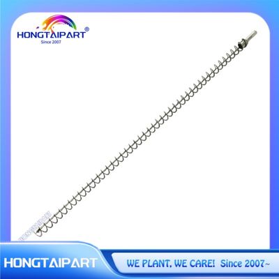 কেনা টোনার সংগ্রহ কয়েল B110-2326 AD04-3077 রিকো অফিসিওর জন্য 1060 1075 2051 2060 2075 AP900 অনলাইন উত্পাদন