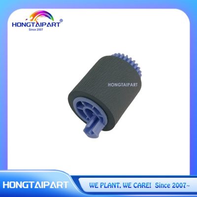 কেনা OEM RF5-3338-000 HP LaserJet 9000 9040 9050 M9050 MFP M9059 MFP Color LaserJet 5500 5550 9500 প্রিন্টার ফিড রোলার অনলাইন উত্পাদন