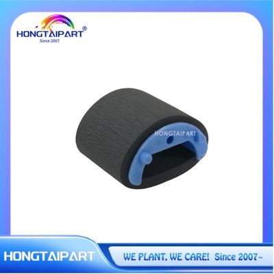 কেনা লেজারজেটের জন্য পিকআপ রোলার RL1-0266-000 1010 1012 1015 1020 3015 3020 3030 3050 3052 3055 M1005mfp M1319f অনলাইন উত্পাদন