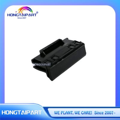 কেনা HP লেজারজেট P2035 P2035n P2055d P2055dn P2055x Pro 400 M401dn M401dw M401n MFP M425dn প্রিন্টারের জন্য বিভাজন প্যাড অনলাইন উত্পাদন