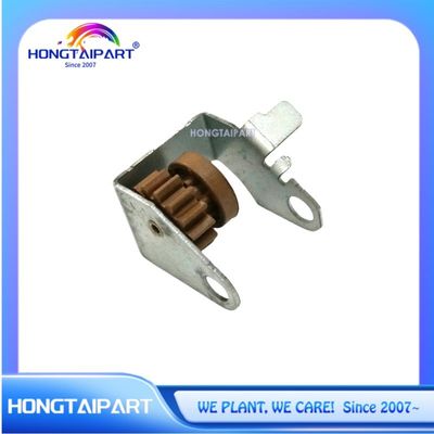 কেনা RF5-2409-000 14T সুইং আর্ম গিয়ার ফর লেজারজেট 5000 5100 ক্যানন ইমেজক্লাস 2200 2210 2220 2250 প্রিন্টার অনলাইন উত্পাদন